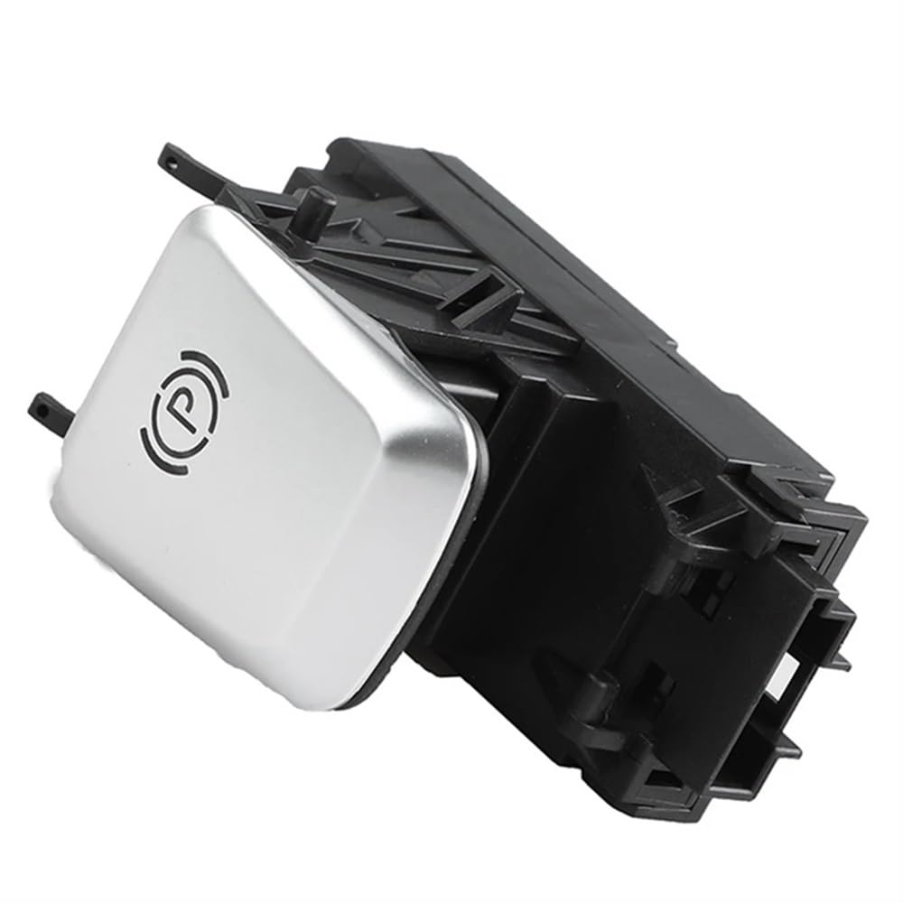 Interrupteur de frein électronique Mercedes Classe E W213 A2139053803