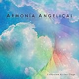  Armonía Angelical