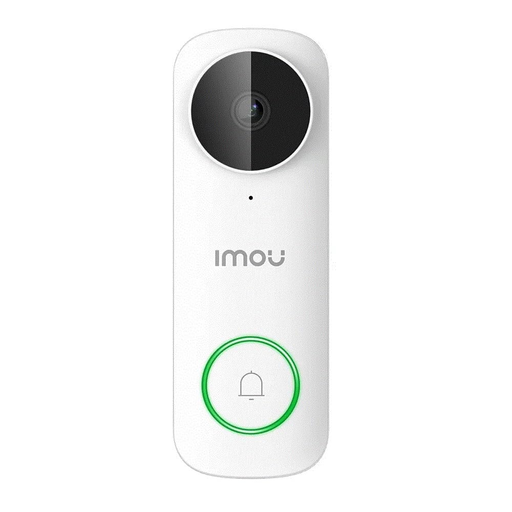 Imou DB61i