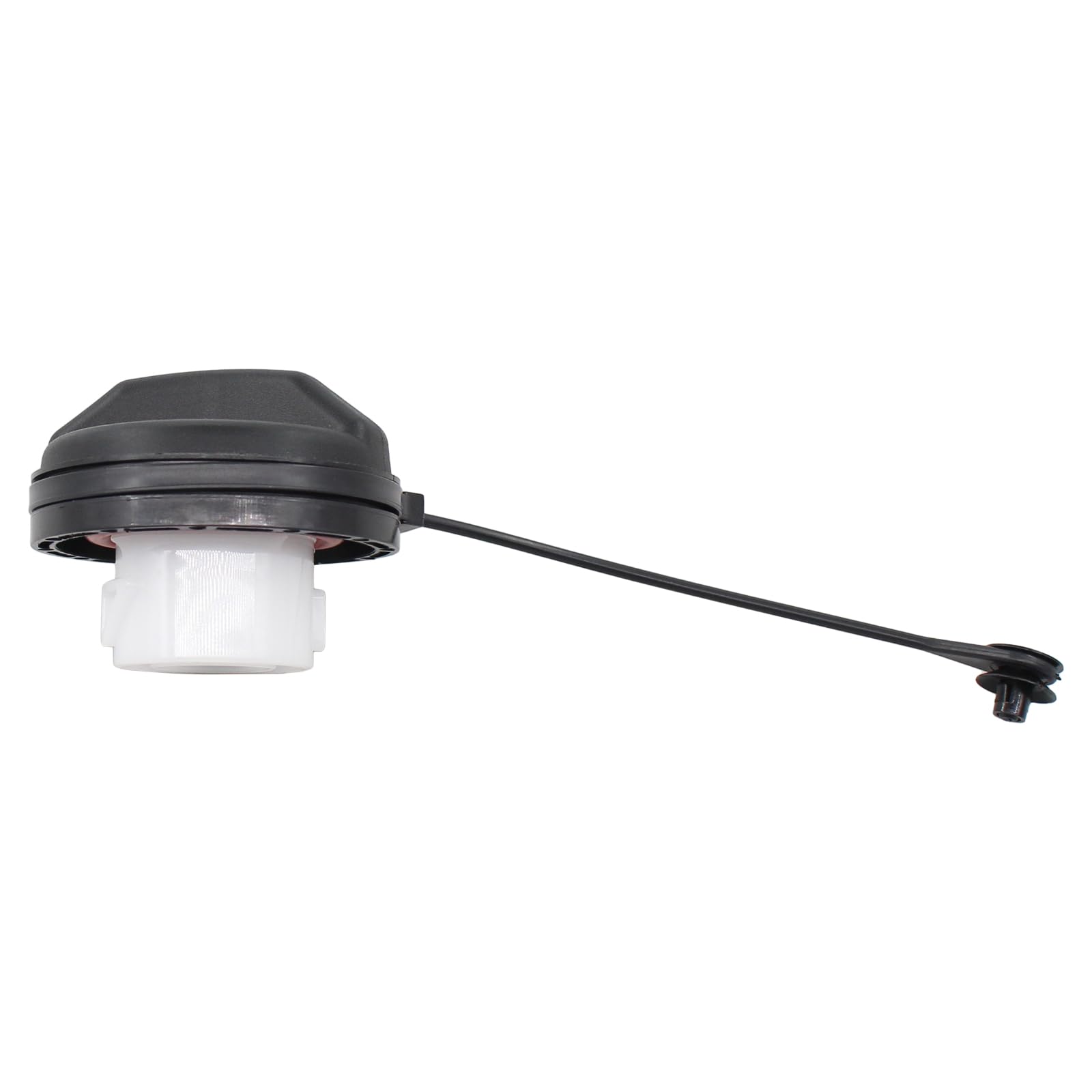 NewYall Fuel Tank Gas Cap with Tether : Amazon.com.au: Automotive
