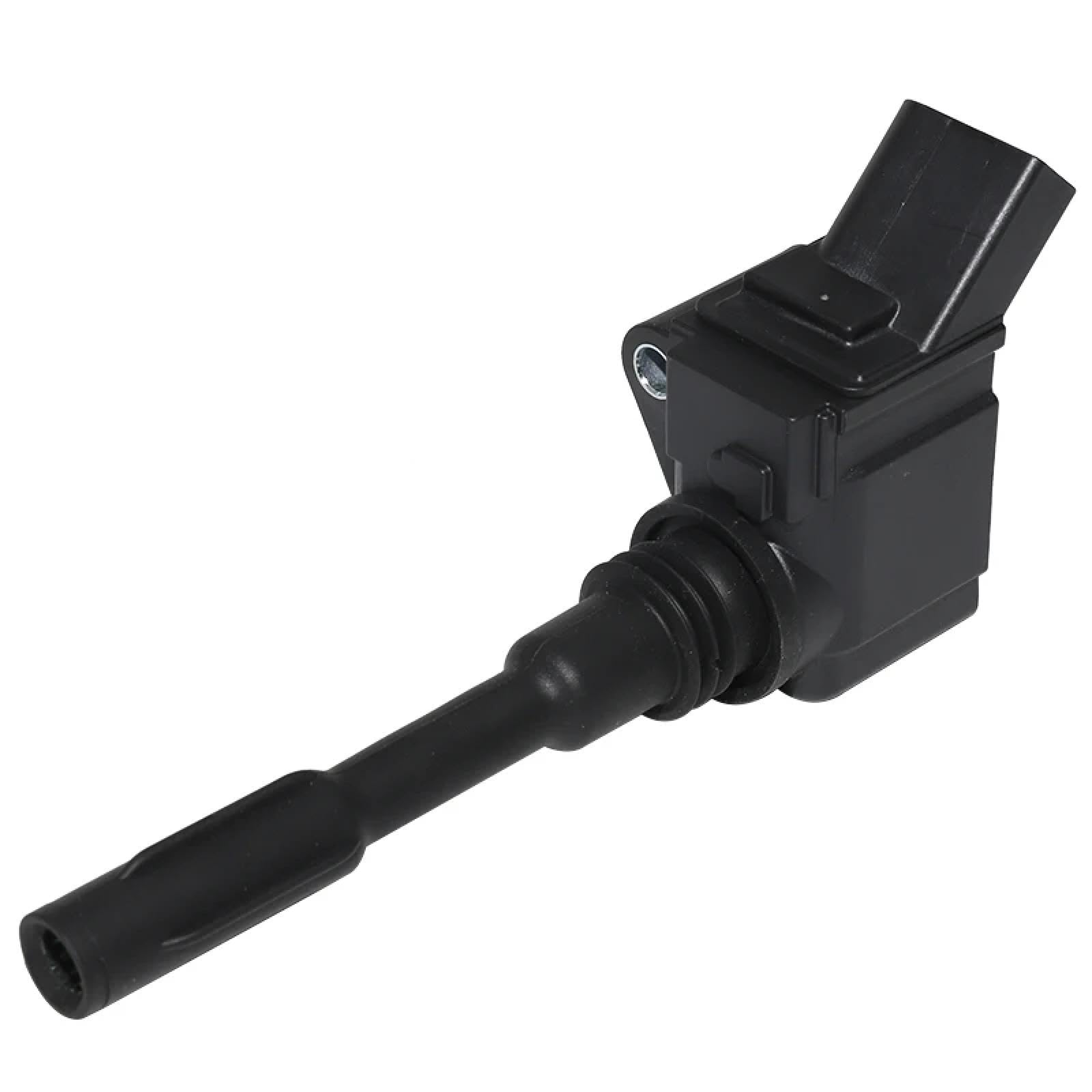 Zestaw 4 cewek zapłonowych do Audi A3 A4 A5 A6 A7 A8 Q3 Q5 Q7 Tt dla Skody dla Superb dla Vw dla Golf dla Passata dla Jetta dla Scirocco OE# 06K905110N 06K905110H