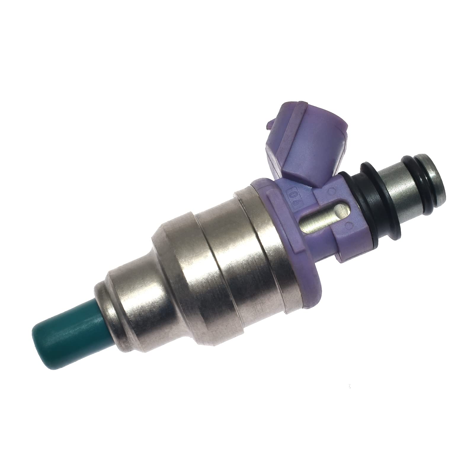 Amazon.com: Fuel Injector Nozzle 195500-2310 06164-P7A-000