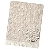 Funda protectora para sofa. Protege tu sofa de manchas, polvo o pelos de animales y mascotas. Jarapas para sofas.