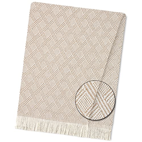 Mehrzweck-Tagesdecke, wendbar, für Sofa Cover