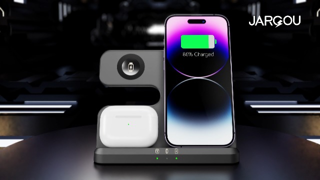 アイフォン  置き型充電器などなど ワイヤレス充電器 iPhone16 15 14 13 12 11 SE2 X XR XS 8
