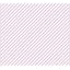 Pink Stripes