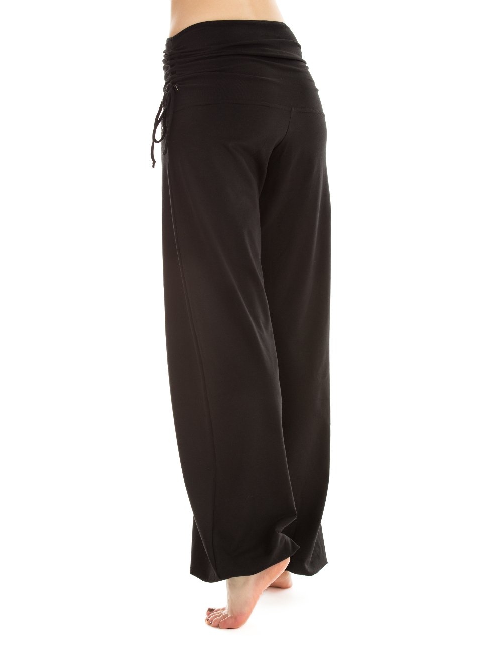 Winshape WH1 Pantalon d'entraînement pour Femme