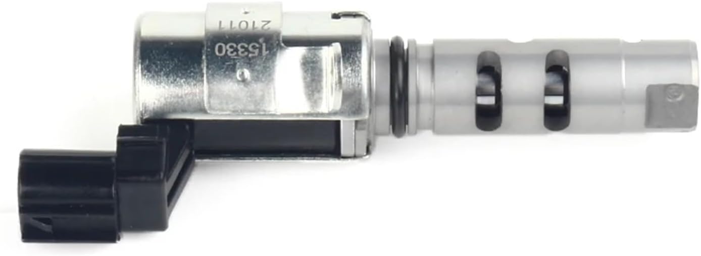 Car accessory 15330-21011 15330-21010 15330-21020 Engine Oil Control Variable Valve VVT Solenoid for car