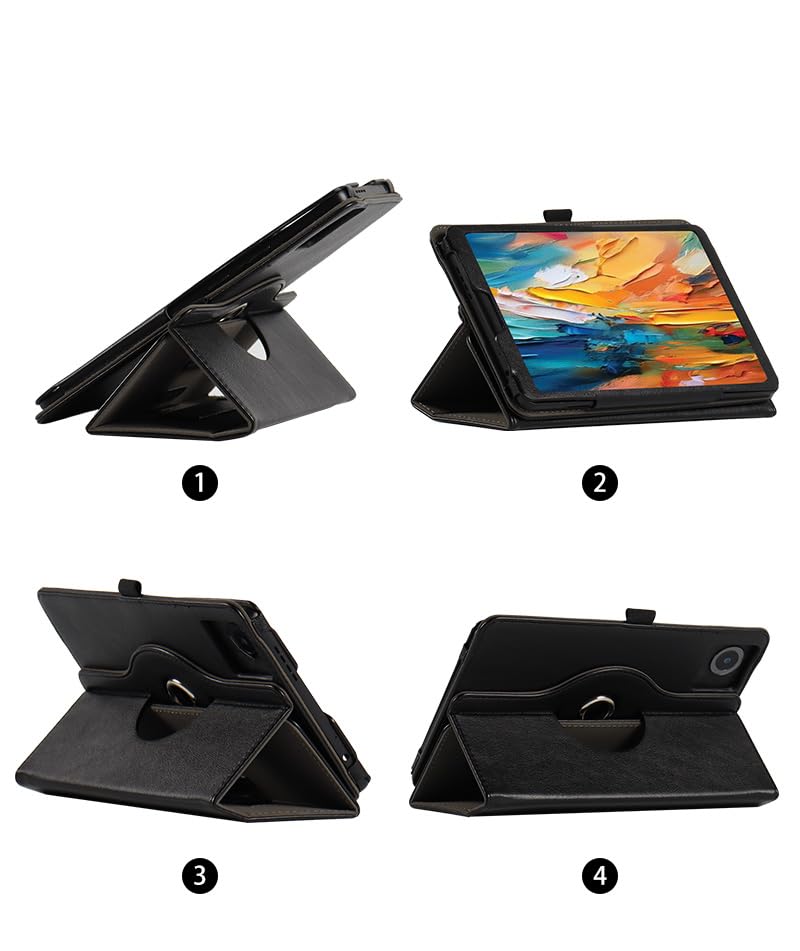Amazon.co.jp: Fro TCL TAB 8 Gen 2 /NxtPaper 5G 8.7インチ