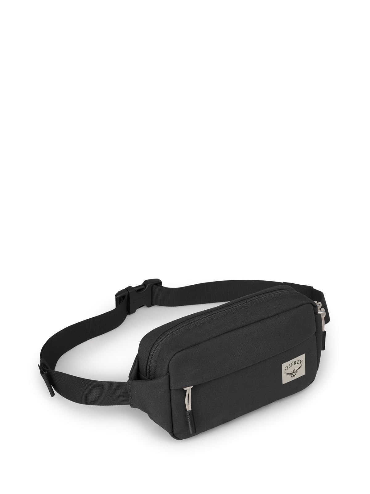 Osprey Arcane Waist Black O/S