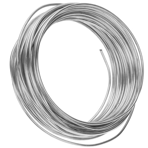 MALUGOGO 2�� ����ɂȌa�����X�P�����C���[ �ϋv���Ə_�������������p���C���[ �l�`���i��͌^����p�N���t�g�c�[��