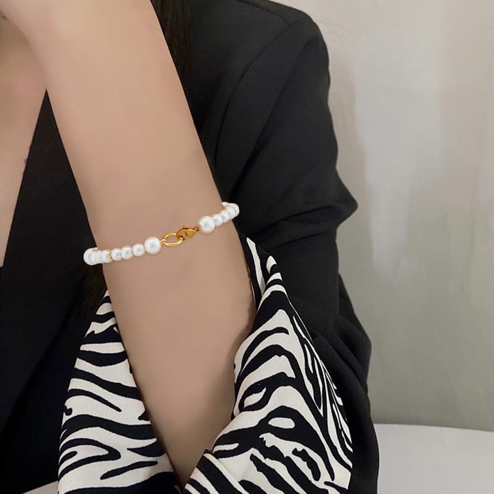 View 6