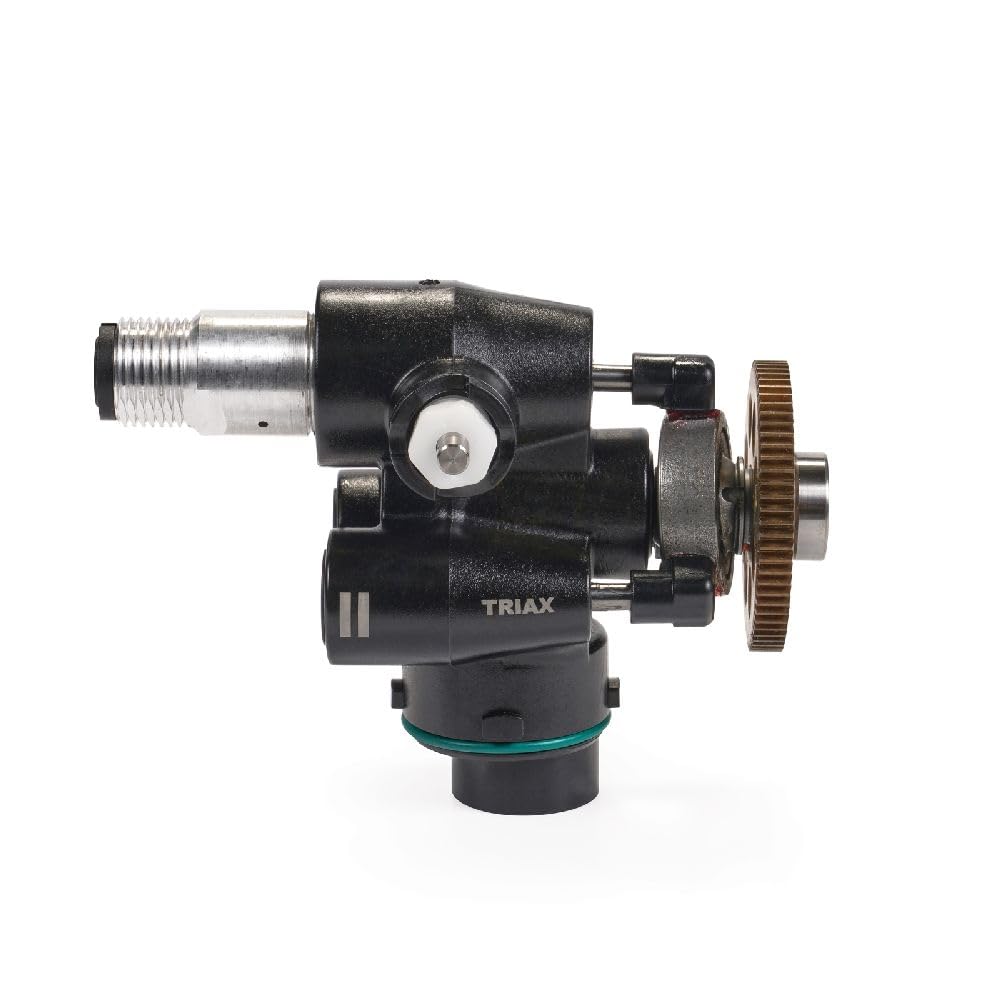 Graco TC Pro Triax Replacement Pump for Corded 17P185