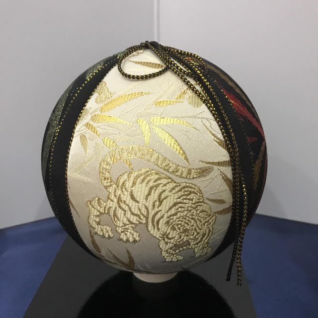 四神鞠 手鞠 手毬 てまり Amazon.co.jp: 四神鞠 手鞠 手毬 てまり : おもちゃ