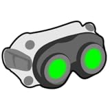 Night Vision Classic