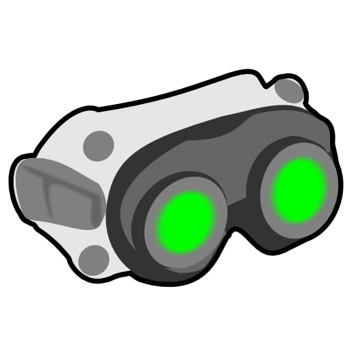 Night Vision Classic