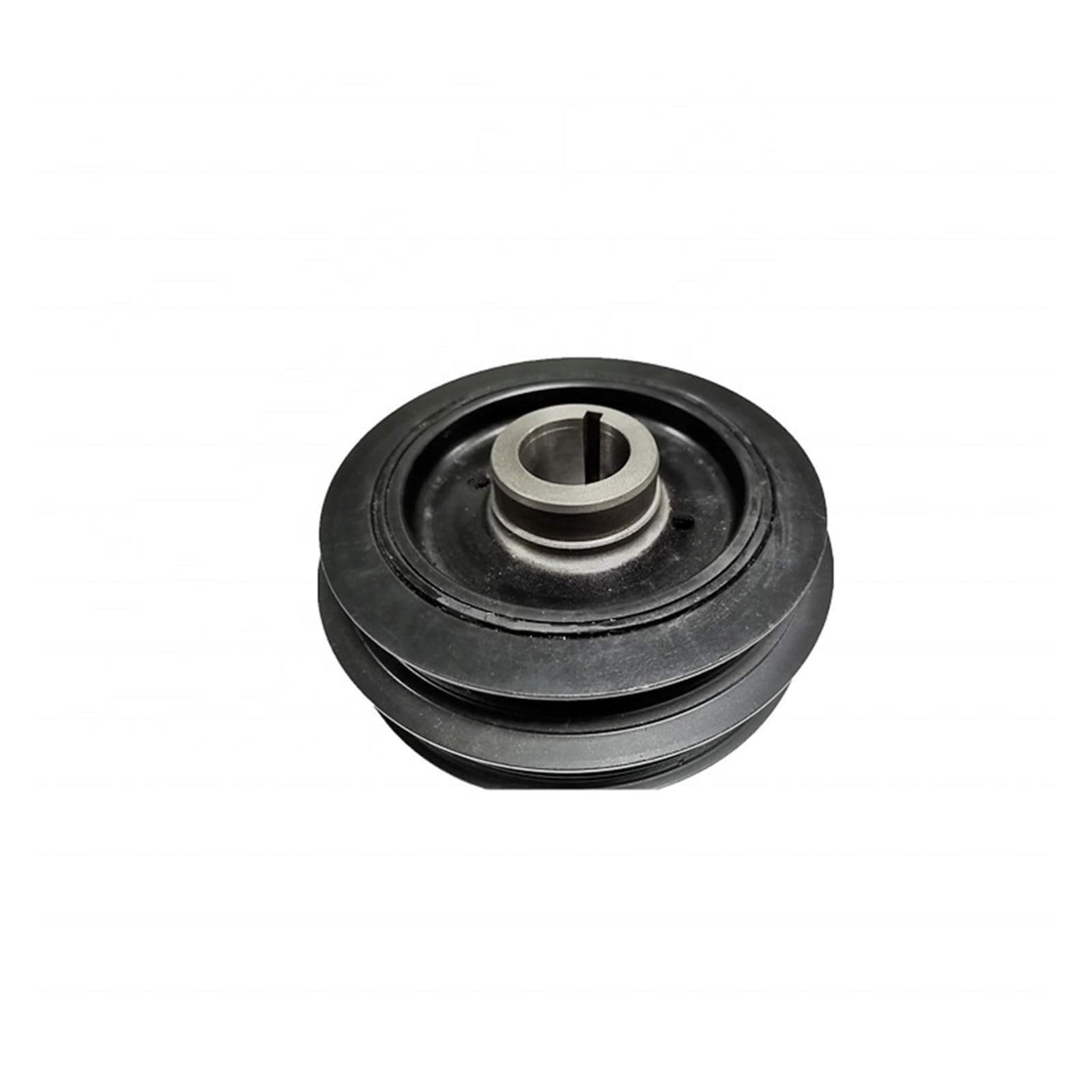 daili store Puleggia albero motore compatibile con VENZA compatibile con Highlander compatibile con Avalon compatibile con Camry compatibile con RAV4 e LEXUS ES GS RX 350 3.5 13470-31030