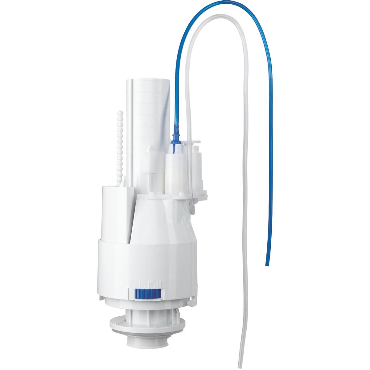 Grohe Ablaufventil, pneumatisch (42774000)