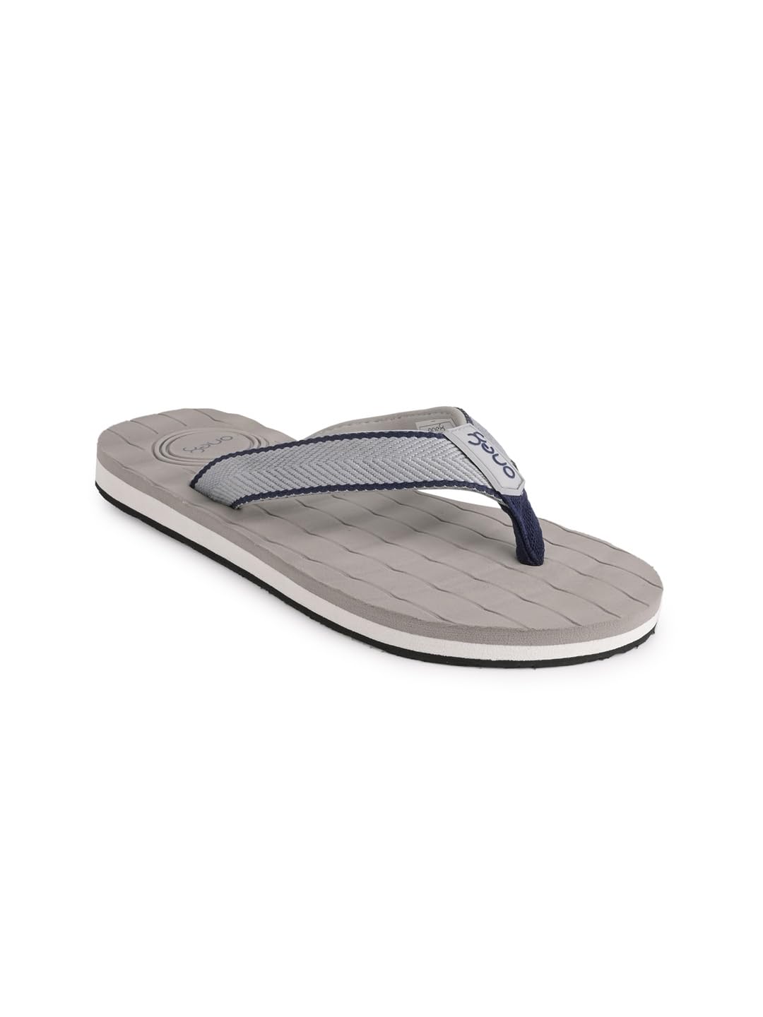 See full amazon price history chart for ONE8 By Virat Kohli Slip-ons Light-Weight All Day Wear Mens Flip-Flops | Anti-Skid Sole | Extra Comfortable Footbed | Water Resistant Slippers | Grey ONE8 By Virat Kohli Slip-ons Light-Weight All Day Wear Mens Flip-Flops | Anti-Skid Sole | Extra Comfortable Footbed | Water Resistant Slippers | Grey (B0CGMDD3JD) Amazon Price History, Amazon Price Tracker
