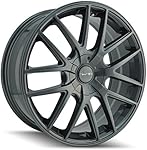 Touren