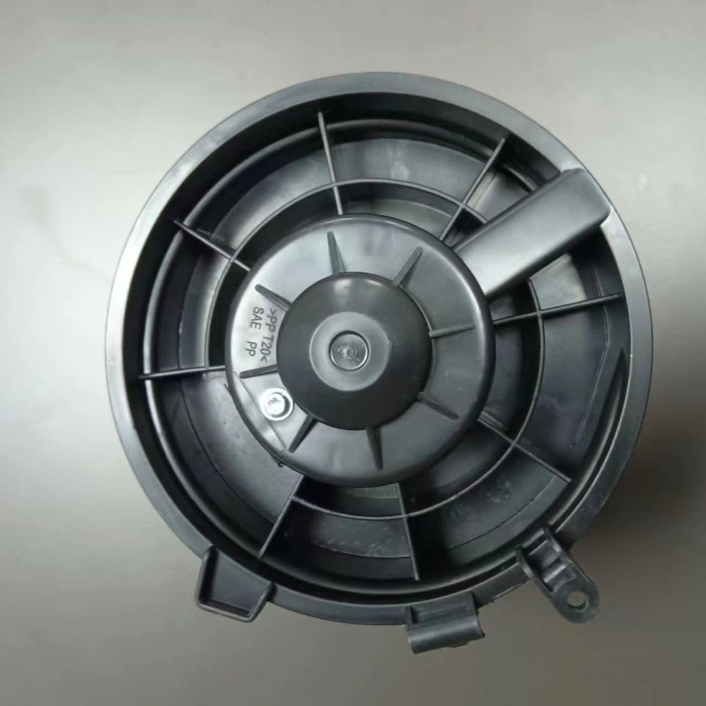 Amazon.co.jp: PARTS NUMBER 27225-EN000 27225-ET10B 27225-ET10A