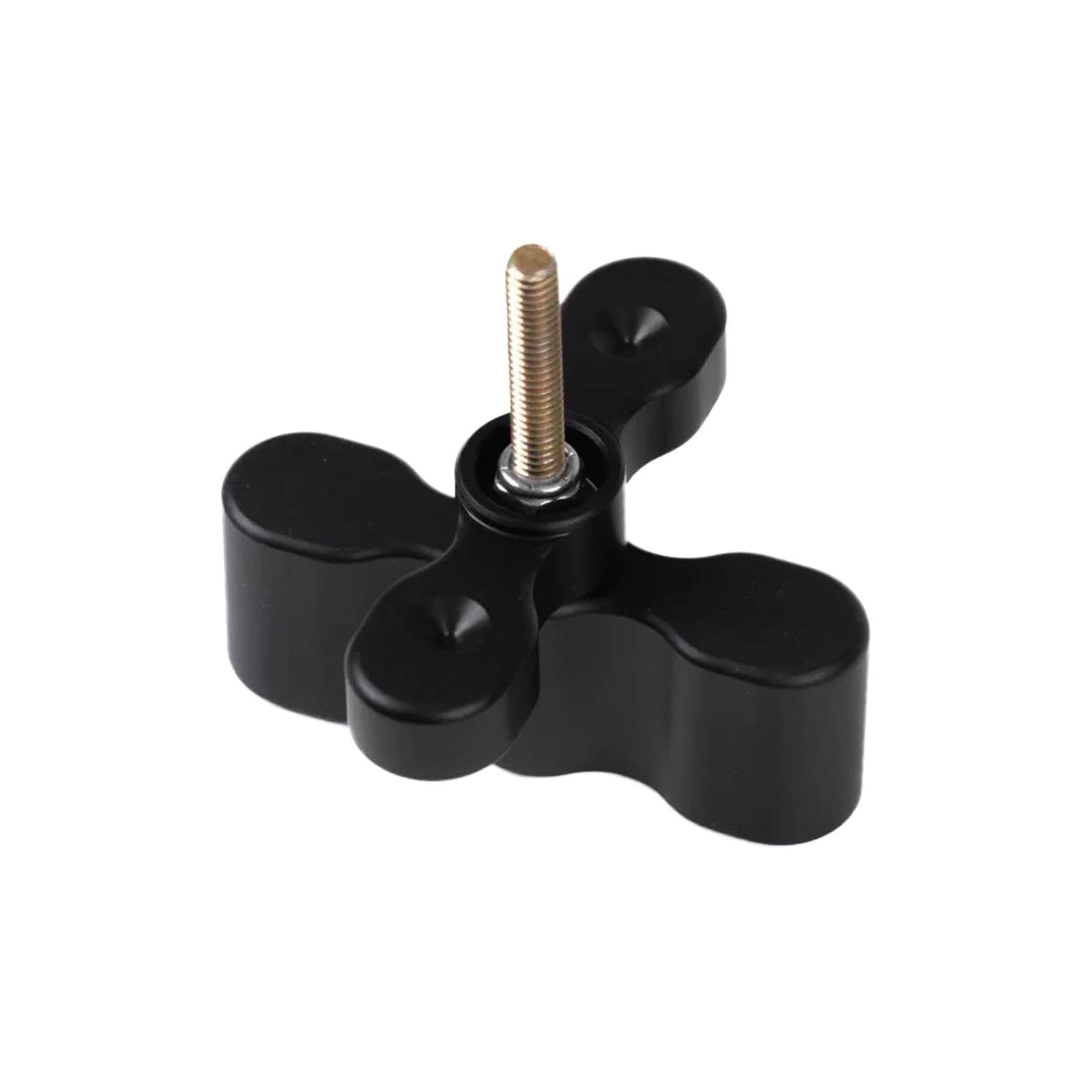 Amazon | Rotopax(ロトパックス) オプション 拡張マウント パック