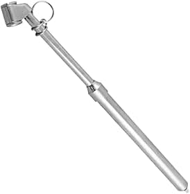 Calibrador De Pneus Profissional 28Cm 477 Western