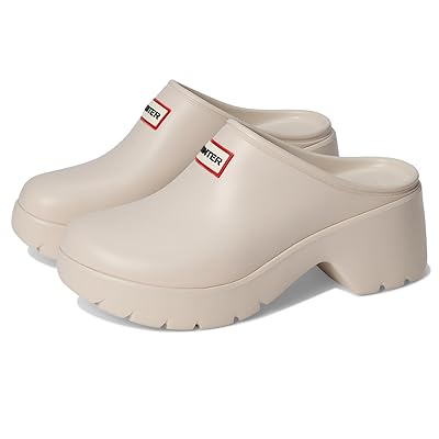 Hunter Anika Women