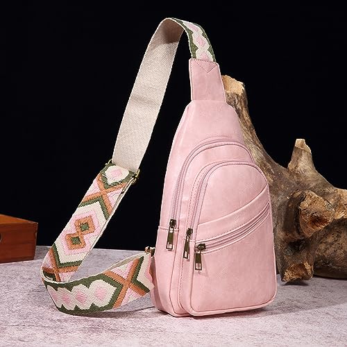 Sac à dos étanche compact pour randonnée et sorties pluvieuses - 3