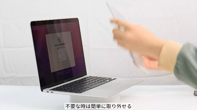 Amazon.co.jp: Macbook Pro 13 (2016-2022、M1、M2)および Macbook Air