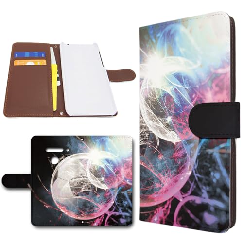 LG V50ThinQ 5G �݊� �P�[�X �蒠�^ �X�}�z�P�[�X ���U�[�� �J�o�[ �J���������� �T�b�J�[ FOOTBALL [�f�U�C��E] �G���W�[ �u�C �t�B�t�e�B �V���N �g�����h�Q�[�g dc-1819