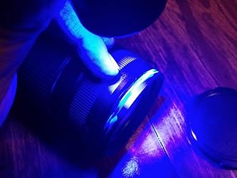 Customer Image, click to open customer review