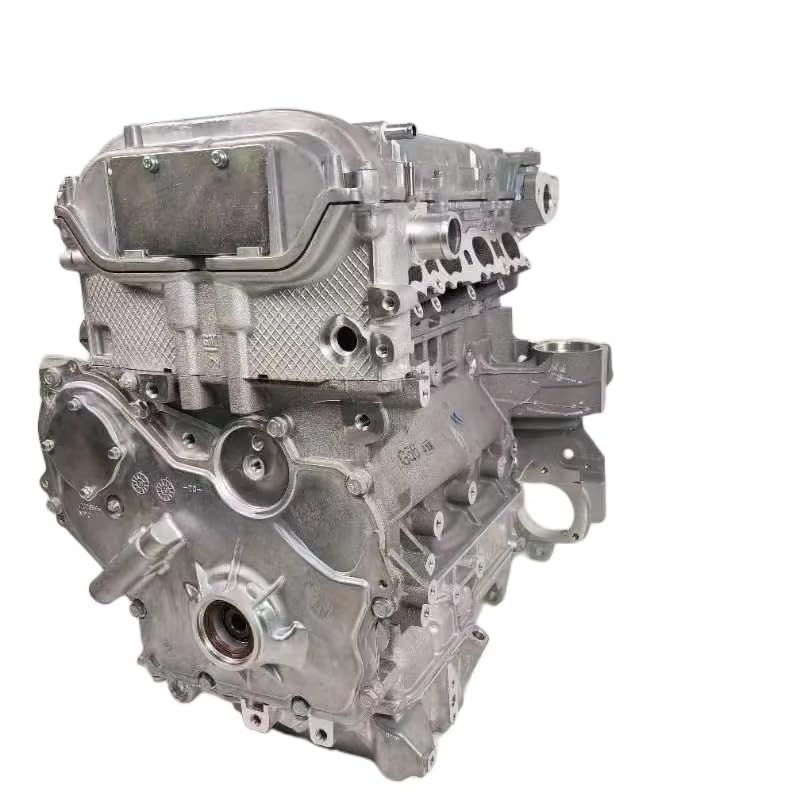Junta homocinética exterior SAIC MAXUS V8 acero reforzado 5