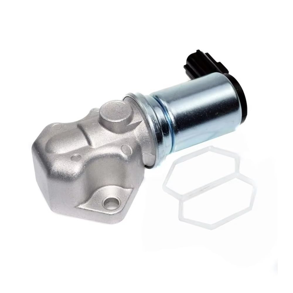 1L8Z9F715AA 1L8Z-9F715-AA Engine Parts IAC Control For / MPV 3.0L For 2001 - 2004