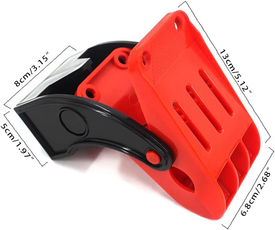 Multifunctional 4x Carpet Wash Clamp Yoga Mat Clip Car Floor Pad Anti-Slip Spring Clamps Towel Clamps Mat Cleaning Hook Carpet Wash Clamp 4 Pcs Yoga Mat Clip Spring Clamps Car Floor Pad Cleaning Hooks