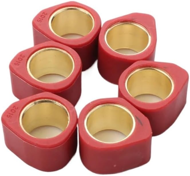 AC21 寺院仏具 燭台壱対 透かし彫 火立 蝋燭台 灯明 50cm 家庭用仏具