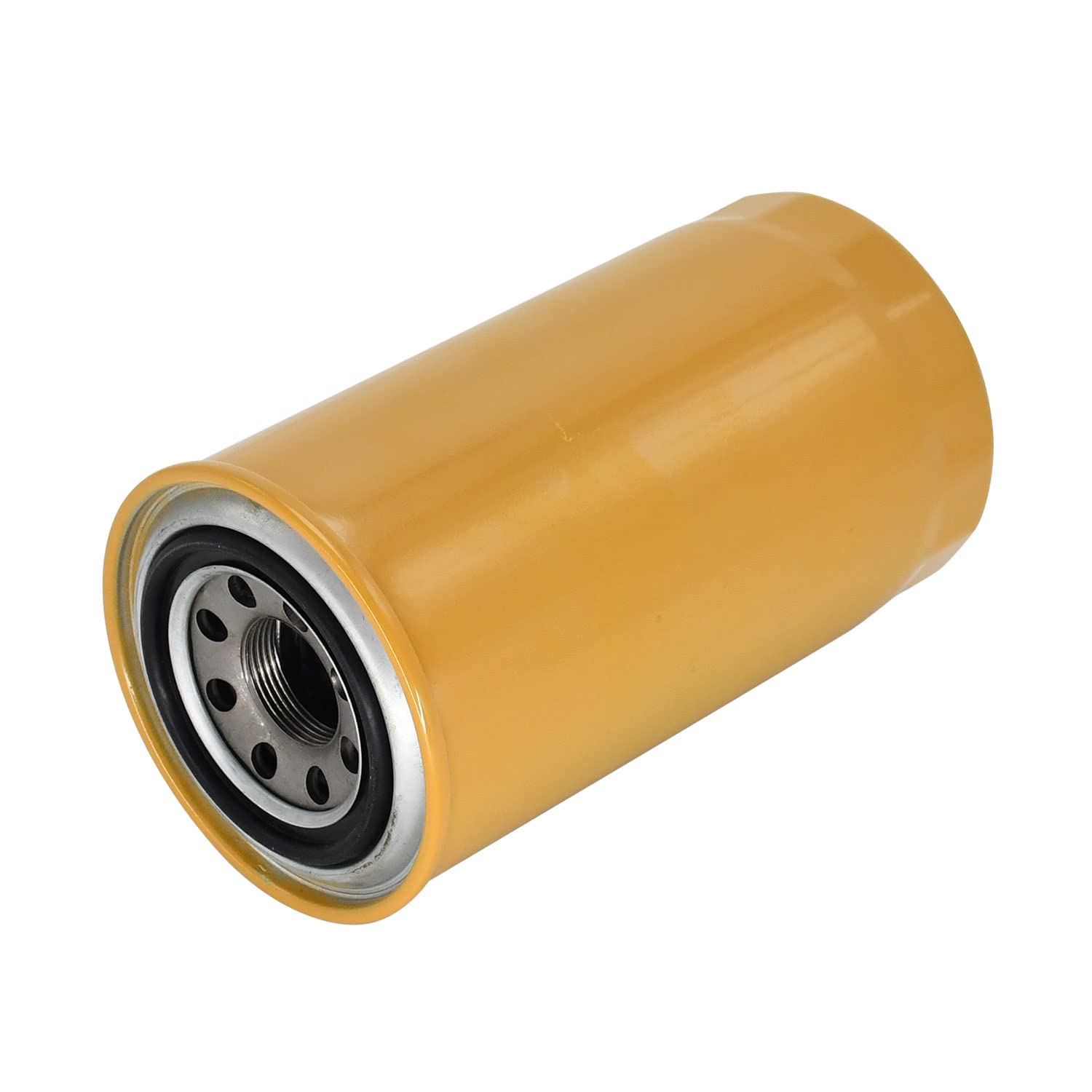 093-7521 0937521 - Filtro de aceite hidráulico compatible con excavadora Caterpillar 329D 336D 330CL 330CLN 330C 320D2 320DL 330DLN 330D2LOEM 330BLN 324D 320D 320DLN M330DMD. H 330D2L 330DL