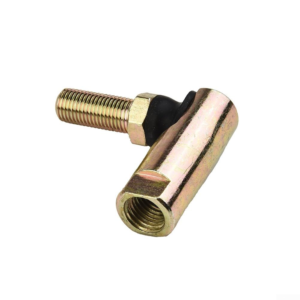 Tolxh 747-04857 Belt Keeper Rod Lawn Mower 1040 1042 1045 1046 1050 747-04307 683-04443 247288841 247288810 24728902 247286040 316286040 247288842 New Replacement Parts Compatible with MTD & Craftsman