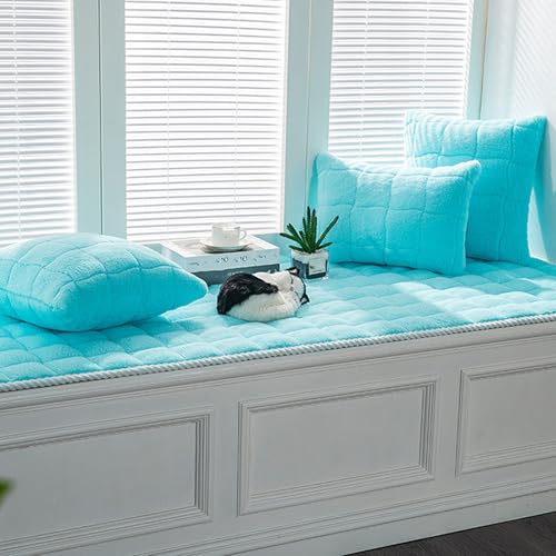 [DLAWF] \t@[pbh 3l| \t@[p zc NbV J[8 傫 V[gNbV ܂肽 ~ 􂦂 ONbV ֎qNbV 2l| 邾 H~p  g \t@[}bg 80*240cm 