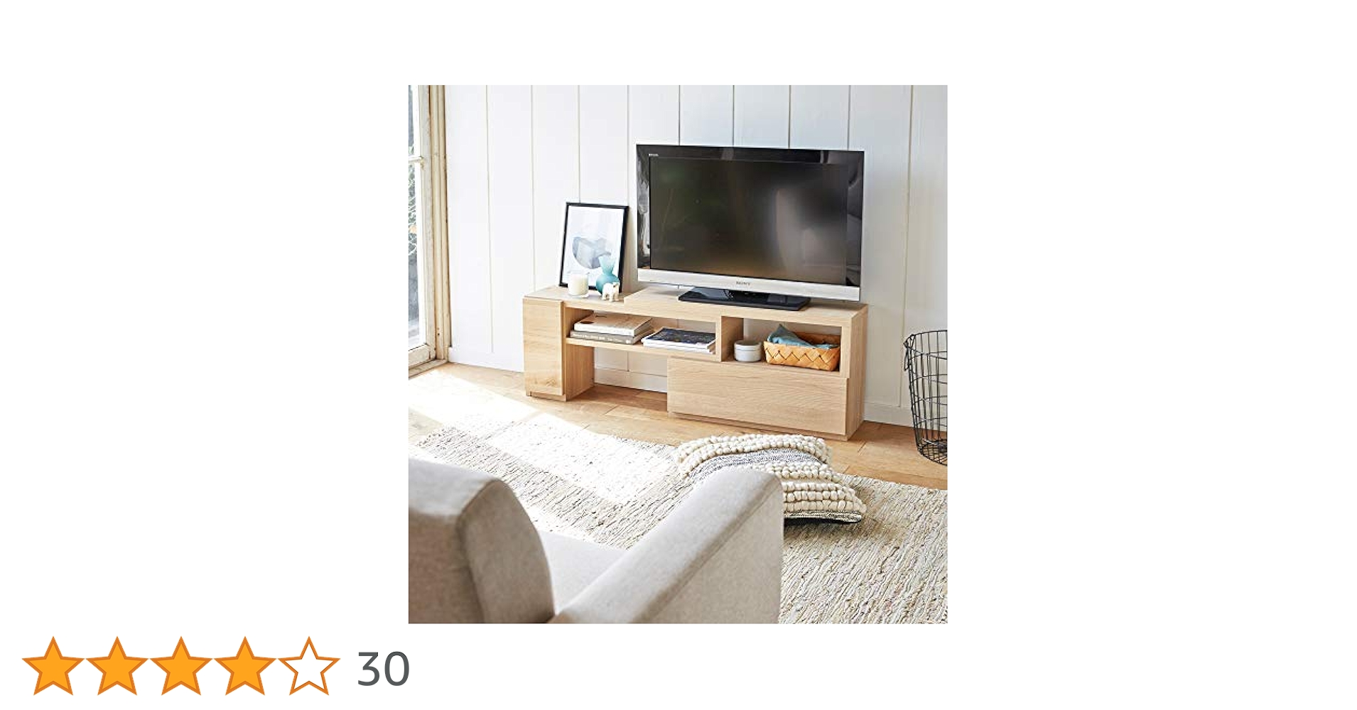 薄型テレビ台 日本製 伸縮タイプ コンパクト Amazon｜生活雑貨 薄型テレビ台 伸縮タイプ 奥行25cm 幅80