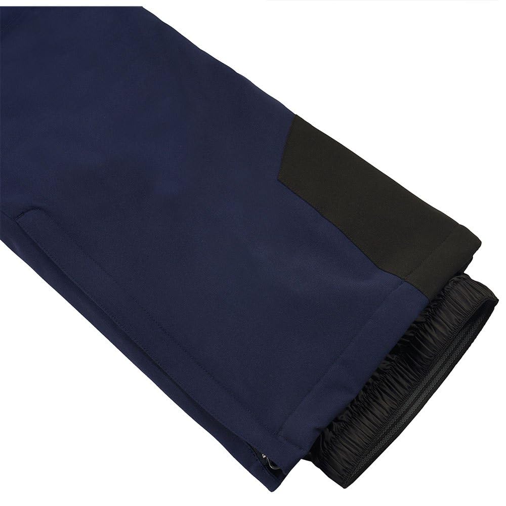 ICEPEAK Fleming Pants 58
