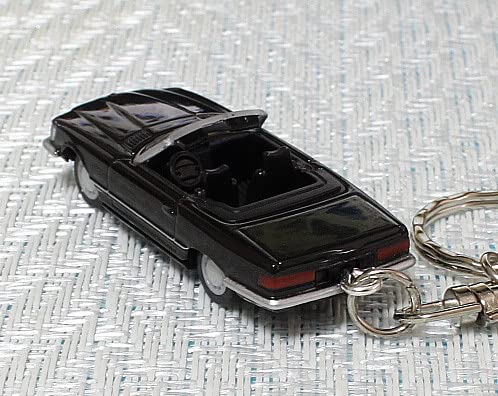 Amazon.co.jp: Mercedes-Benz 350 SLメルセデス・ベンツ 350 SL