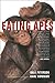 Eating Apes (Volume 6) (California Studies in Food and Culture)