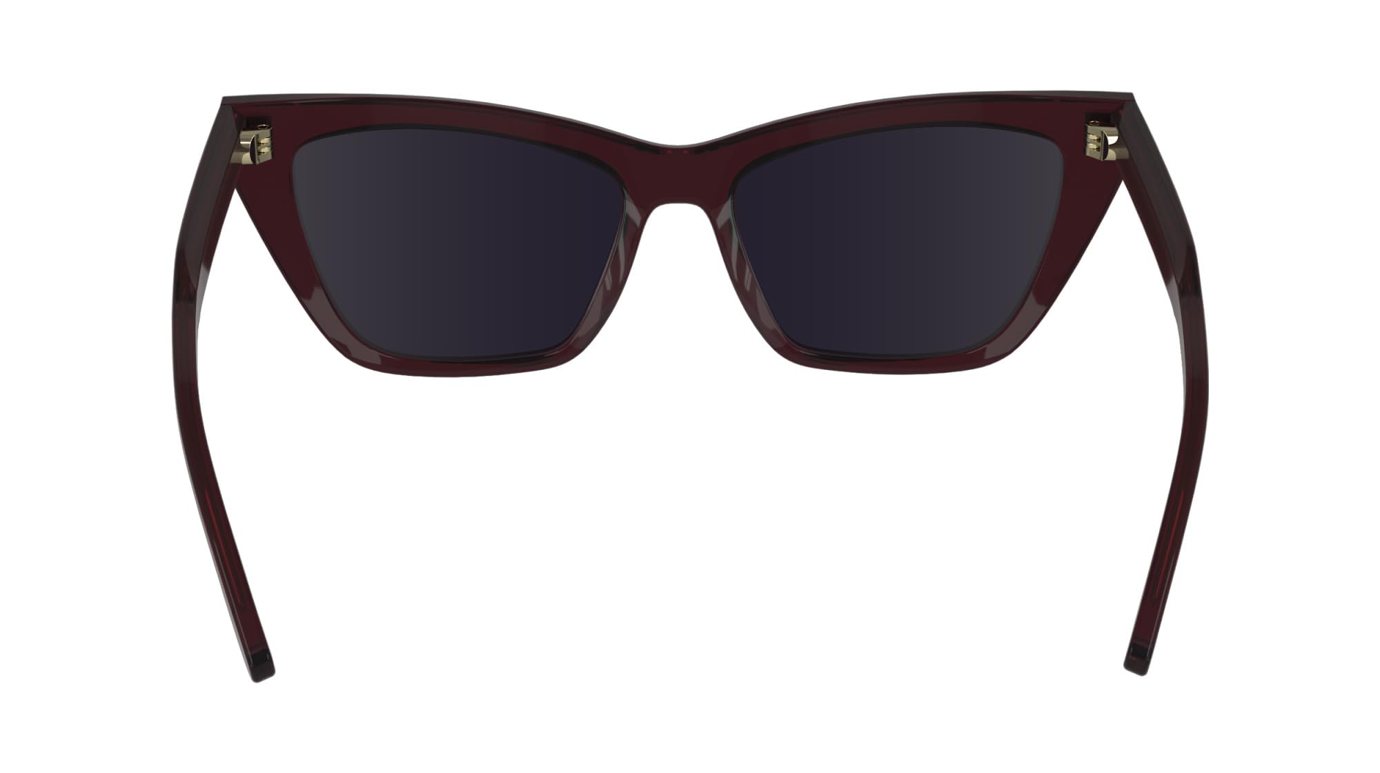 Calvin Klein Ck24505s Sunglasses Unisex - Adulto