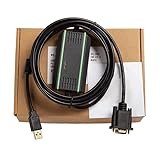 Le connecteur plaqué or améliore la connectivité et la durabilité, réduit la corrosion et assure une connexion stable pendant le temps.