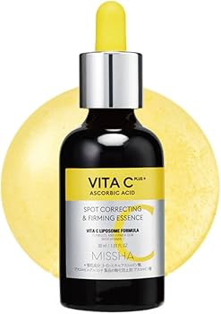 MISSHAよもぎ化粧水MISSHA美容液MISSHAクリーム ミシャ AM トリートメントエッセンス（R）| ミシャジャパン公式