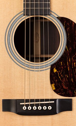 マーティンギター　マーチンギター　HD-28V　純正高級ケース付き Amazon | Martin アコースティックギター Standard Series HD-28