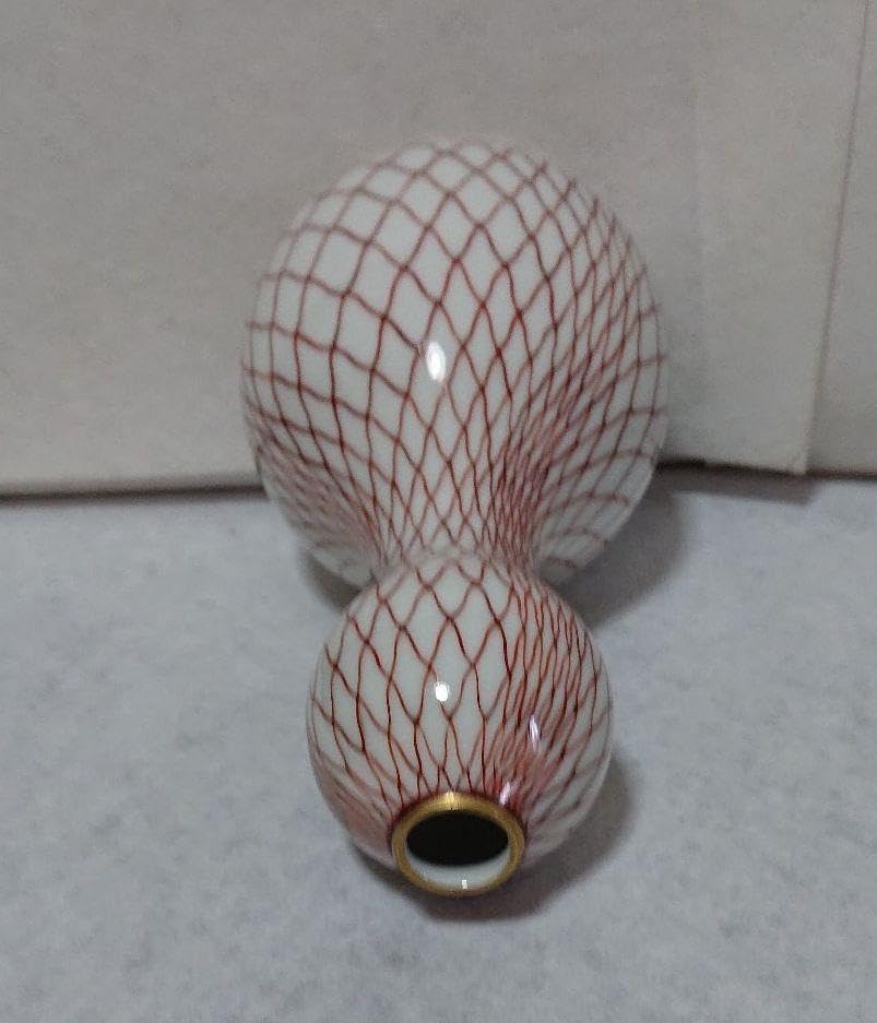 瓢形花生け 瓢形花生け