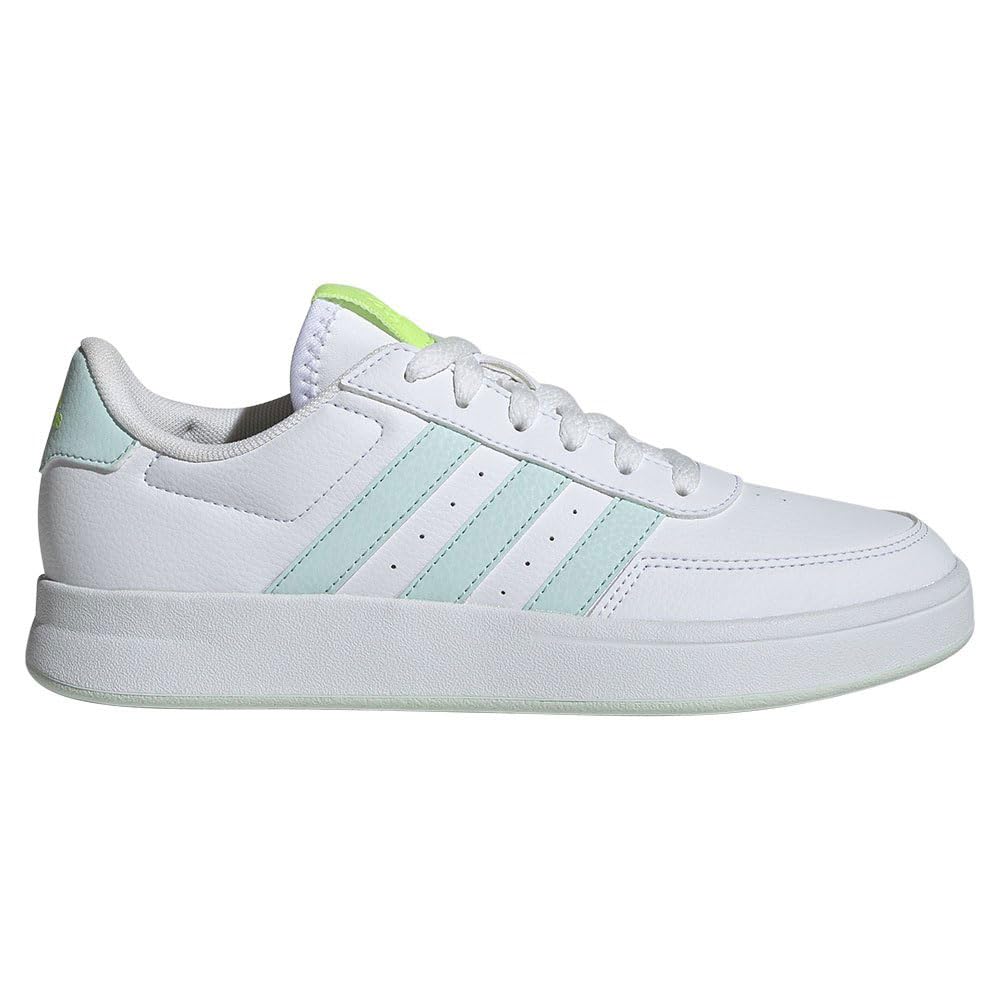 adidas Womens Sneaker