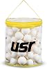 USR Starter Beyaz Masa Tenisi Topu